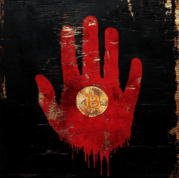 BloodMoney 2 mission highlight