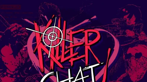 Killer Chat