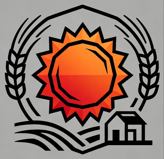 The False Sun