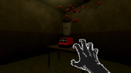 When the Clock Stops